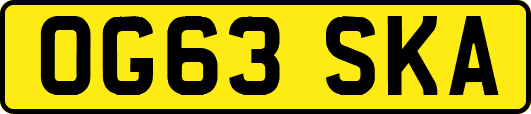 OG63SKA