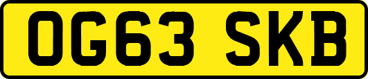 OG63SKB
