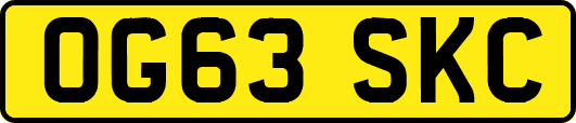 OG63SKC