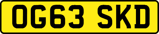 OG63SKD