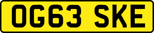 OG63SKE