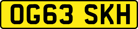 OG63SKH