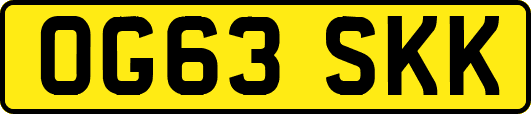OG63SKK