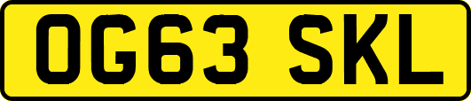 OG63SKL