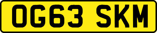 OG63SKM