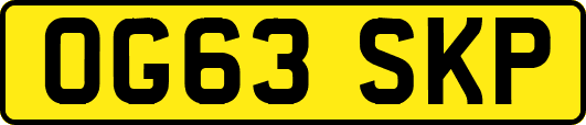 OG63SKP