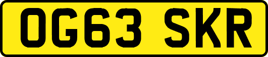 OG63SKR