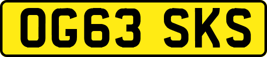 OG63SKS