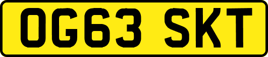 OG63SKT