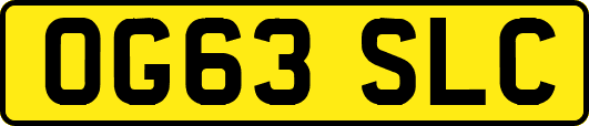 OG63SLC