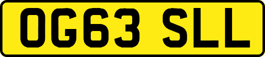 OG63SLL