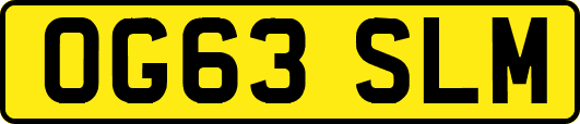 OG63SLM