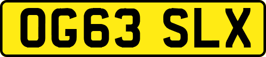 OG63SLX