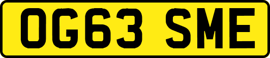 OG63SME