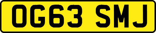 OG63SMJ