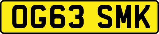 OG63SMK