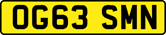 OG63SMN