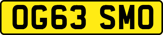 OG63SMO
