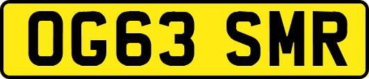 OG63SMR