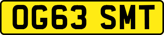 OG63SMT