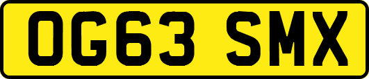 OG63SMX