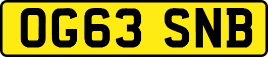 OG63SNB
