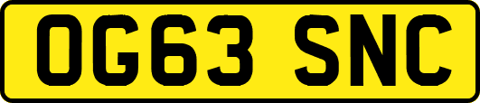 OG63SNC