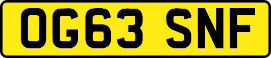 OG63SNF