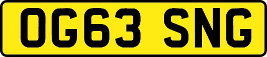OG63SNG