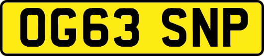 OG63SNP