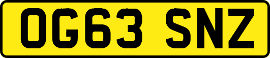 OG63SNZ