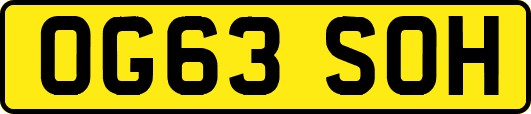 OG63SOH