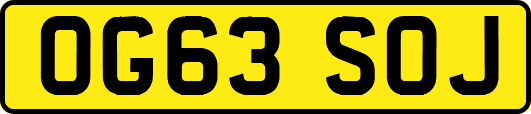 OG63SOJ