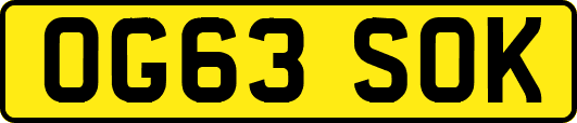 OG63SOK