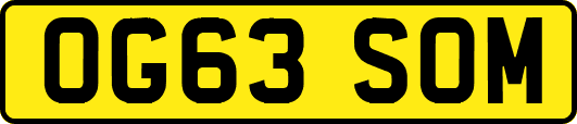 OG63SOM