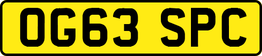 OG63SPC