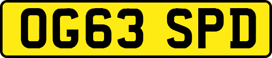OG63SPD