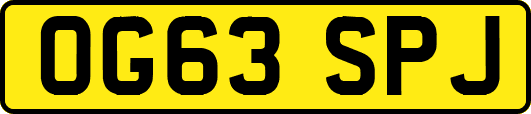 OG63SPJ