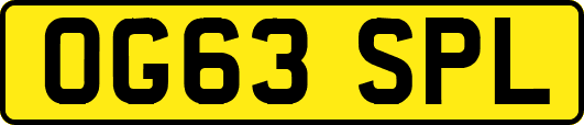 OG63SPL