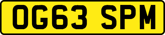 OG63SPM