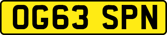 OG63SPN