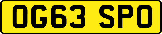 OG63SPO