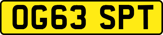OG63SPT