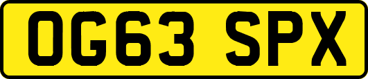 OG63SPX
