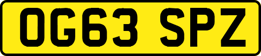 OG63SPZ