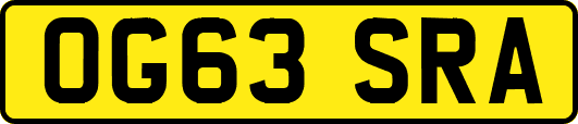 OG63SRA