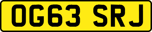 OG63SRJ
