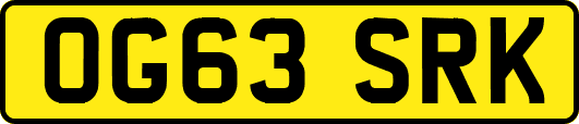 OG63SRK