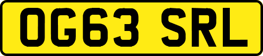 OG63SRL