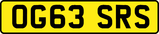 OG63SRS
